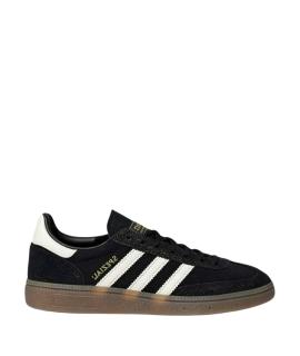 ADIDAS Кроссовки