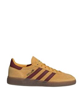 ADIDAS Кроссовки