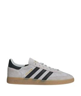 ADIDAS Кроссовки