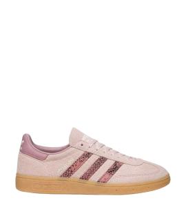 ADIDAS Кроссовки