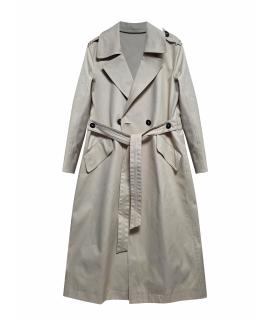 TRUSSARDI Пальто
