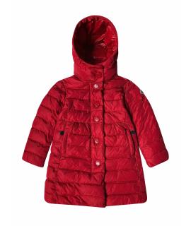 MONCLER KIDS Верхняя одежда