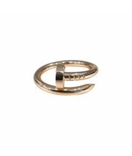 CARTIER Кольцо