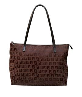 FENDI Сумка через плечо