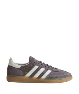 ADIDAS Кроссовки