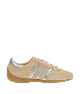 ADIDAS Кроссовки