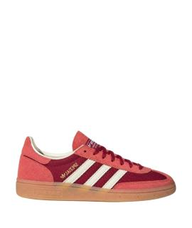 ADIDAS Кроссовки