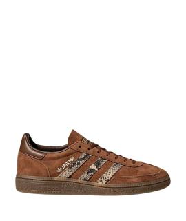 ADIDAS Кроссовки