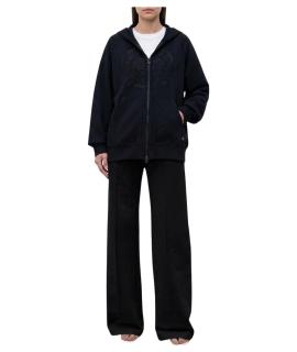 ERMANNO SCERVINO Спортивные брюки и шорты