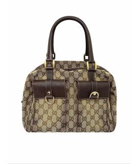 GUCCI Сумка с короткими ручками