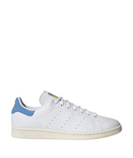 ADIDAS Кроссовки