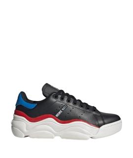 ADIDAS Кроссовки