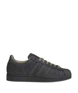 ADIDAS Кроссовки