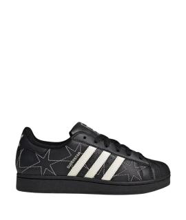 ADIDAS Кроссовки