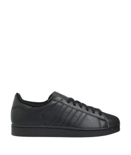 ADIDAS Кроссовки