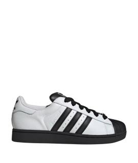 ADIDAS Кроссовки