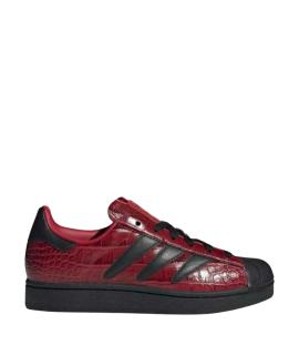 ADIDAS Кроссовки
