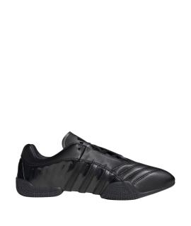 ADIDAS Кроссовки