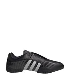 ADIDAS Кроссовки