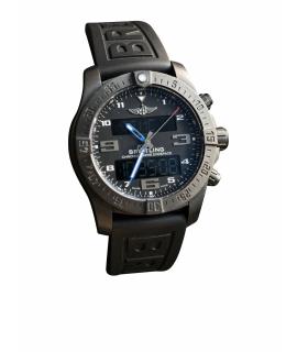 BREITLING Часы