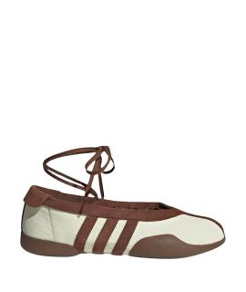 ADIDAS Балетки