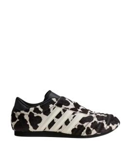 ADIDAS Кроссовки