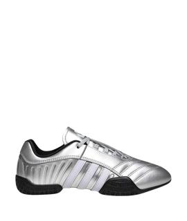ADIDAS Кроссовки