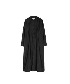 JIL SANDER Повседневное платье