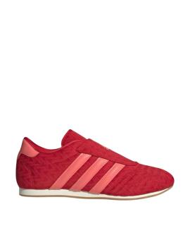 ADIDAS Кроссовки