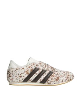 ADIDAS Кроссовки