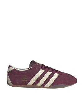 ADIDAS Кроссовки