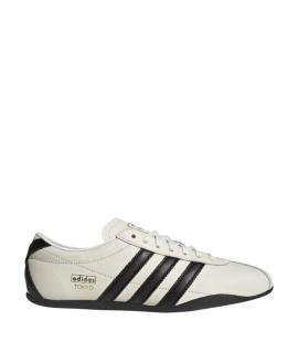 ADIDAS Кроссовки