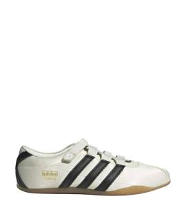ADIDAS Кроссовки