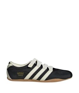 ADIDAS Кроссовки