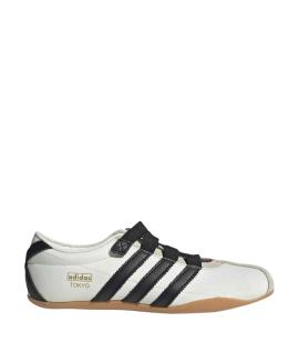 ADIDAS Кроссовки