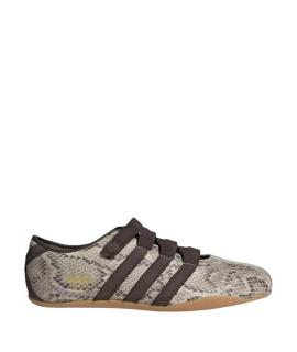ADIDAS Кроссовки