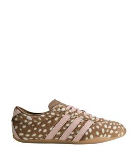 ADIDAS Кроссовки