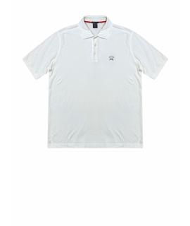 MONCLER Куртка