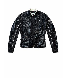 MONCLER Куртка