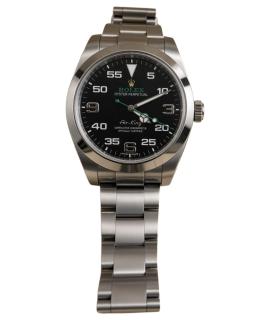 ROLEX Часы