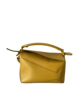 LOEWE Сумка через плечо