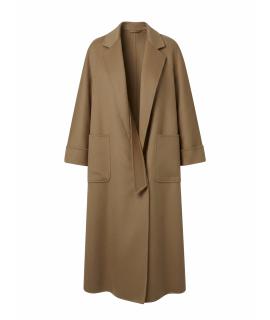 MAX MARA Пальто