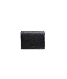 JIL SANDER Кошелек