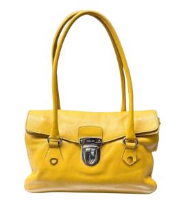 PRADA Сумка через плечо