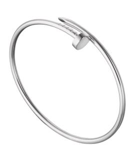CARTIER Браслет