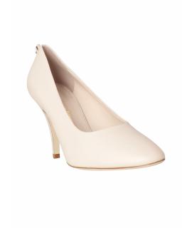 FERRAGAMO Туфли