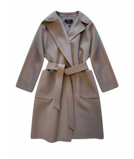 WEEKEND MAX MARA Пальто