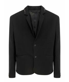 GIVENCHY Жакет / жилет