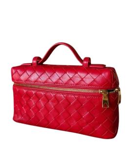 BOTTEGA VENETA Сумка через плечо