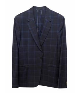 PAUL SMITH Другое